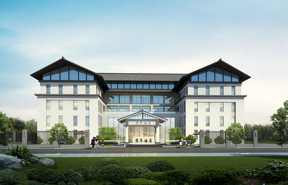 設(shè)備精良，質(zhì)量可靠